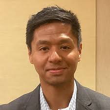 Protecting the Public