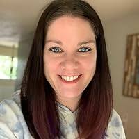 My Name is Brett: Truths from a Trans Christian by Brett Ray