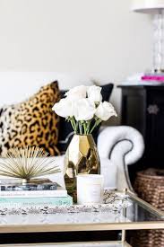 How To Decorate Your Home In 5 Easy Steps The Teacher Diva A Dallas Fashion Blog Featuring Beauty Lifestyle Coffee Table Styling Decorating Your Home Decor