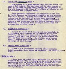 05 61 40 23 22 telefon. Carre Victoire Survey