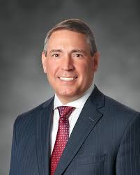 Class Notes/In Memoriam