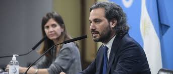 Novedades sobre aumento a jubilados. En 2020 El Gobierno Aumento Las Jubilaciones Menos Que Lo Que Hubieran Aumentado Por La Formula De Cambiemos Chequeado