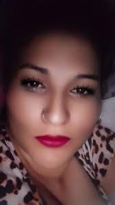 Videos de Cecilia Vélez Paz (@cecilia.vlez.paz0) con “sonido original