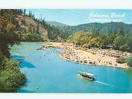 Provisional data subject to revision. 23 California Postcards Ideas California Postcard California Postcard