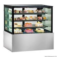 Food equipment distributors is the easy choice for equipment in the hospitality industry. Cake Display Fridge Miscellaneous Goods Gumtree Australia Townsville City Garbutt 1165580547 Cake Display Cake Display Chiller Food Display