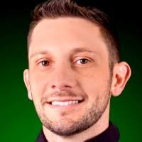 100+ perfis com “Luis Fernando Da Rosa”