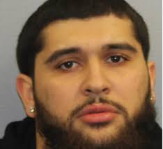 Bristol Police Department was able to grant $10,000 to the Ed Beardsley  Challenger Little League program this year. The funds were raised from the  25th annual Bristol Police Golf Tournament. The Little