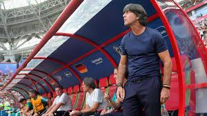 See more of joachim löw on facebook. Joachim Low Set To Stay As Germany Manager Despite World Cup Failure Reports The National