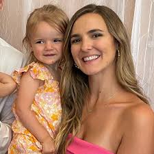 Monica Page and Garrett Woods's Wedding Website