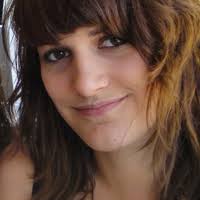 LOCO Mentoring Programme