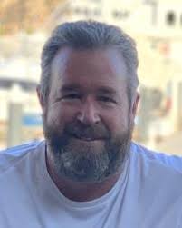 Randy Stitt Obituary