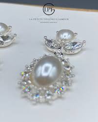 We did not find results for: Boucles D Oreilles Fantaisie Avec Pendant Perles La Petite Touche Glamour
