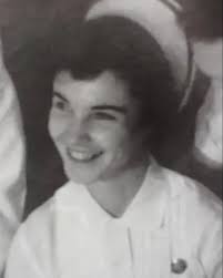 Jane Scanlon Obituary April 29, 2023