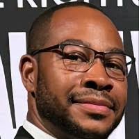 Grant C. Wright, Esq., LL.M.