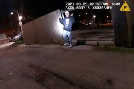 No experience no experience necessary jobs, employment in … jobs hiring 16 year olds in chicago, il with … 16 year old jobs near me now hiring | snagajob. Chicago Releases Graphic Video Of Police Shooting 13 Year Old Reuters