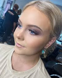 SCARLETT ANDERSON (@makeupbyscarlettanderson) · Instagram 照片和视频