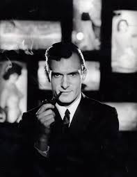 Mar 17, 2021 · hugh hefner's career featured beautiful women, lavish mansions, and massive fortune. Hugh Hefner Who Built The Playboy Empire And Embodied It Dies At 91 The New York Times