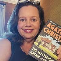 Sacred Circles: A Guide To Creating Your Own Women's Spirituality Group