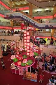 Brand new authentic coach bags wristlets lanyards accessories. Grand Launch Of Abundance Prosperity Sungei Wang Plaza Gaya Travel Magazine