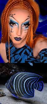 Breaking: "I can't hide anymore," says Singer Bloody Civilian as she opens  up about her identity, sharing that she now identifies as a lesbian 📸:  @bloody__cv #waka9jagist #Hotgist #trendinggist #trendingstory #StayUpdated  |