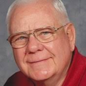 Search John Overman Obituaries and Funeral Services