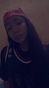 keziah 💌 (@kee.ziiahh)