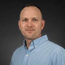 Daryl Schroeder's Instagram, Twitter & Facebook