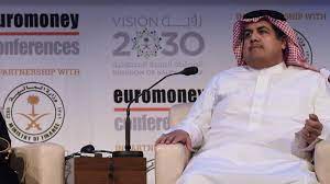 Saudi arabia's bourse, tadawul, will announce plans to go public this year, its chief executive said on thursday. Saudi Stock Exchange Tadawul To Launch Environmental Index With Msci Says Ceo Al Arabiya English