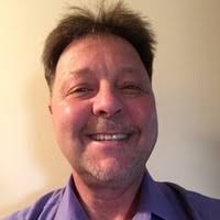 600+ (na) “Al James” profile