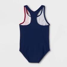 Speedo Kids Swimsuits Target