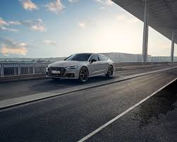 Image result for Florett Silver 2018 S7