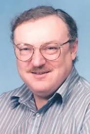 Obituary information for ALLEN ADAMS