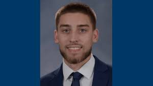 Connections with RWU Law Sets Double Major Up for Success