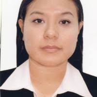 50+ perfiles de «Miriam Alvarado»