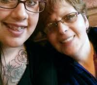 Wieting Family Funeral Home