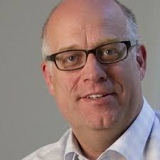 Martin De Vries Email & Phone Number