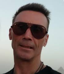 London Class (TV Series 2023– )