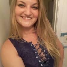 Kailey Pearson (kaileypearson)