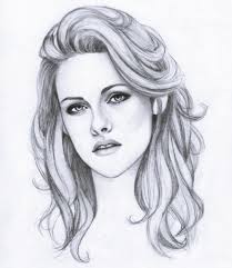 He is the best draughtsmen working today who captures an honest expression of his. 40 God Level Celebrity Pencil Drawings Bored Art