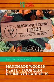 One of the best ways to congratulate your friend or family member on their accomplishment is to give jewelry is a sweet choice as a graduation gift for girls. 310 Veterinary Graduation Gifts Ideas Veterinary Technician Veterinary Nursing Students