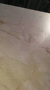 Mermer Cizikleri Nasil Gecer Yasam Sohbet Oto Club Turkiye