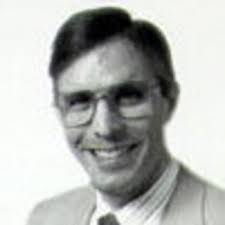 Dr. Martin Balin, MD