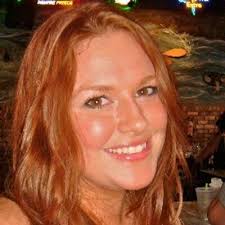 Kate Weller (@kateejoboyd)