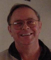 Donald Kennedy Obituary (2010)