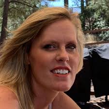 Fundraiser by Jana Shell : Funeral Services for Sarah Lyne Tahtinen