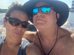 kennyhorne • Instagram photos and videos