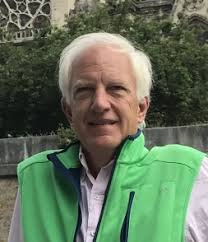 Alumni Profiles (alphabetically listed)