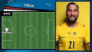 Guarda i principali canali televisivi italiani disponibili online in diretta streaming, in maniera semplice e gratuita. 2i56nswymxc M