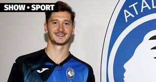 876 likes · 5 talking about this. Miranchuk Trifft Auf Atalanta Bergamo Fur Die Champions League Atalanta Seria A Ucl
