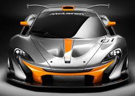 2015 Mclaren 650s Sprint Wallpaper Cars Wallpapers Gtr Car Mclaren P1 Mclaren Cars